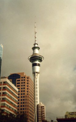 skytowerfromground.jpg (16826 bytes)