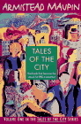 Armistead Maupin's Tales of the City