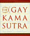 The Gay Kama Sutra