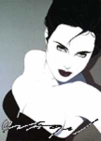 Nagel image