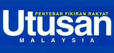 Utusan