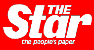 The Star