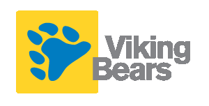 Viking Bears