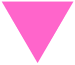 Pink Triangle