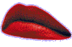 lips