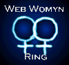 [WebWomyn
Ring]