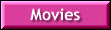 Movies