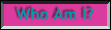 Who Is Toantom?