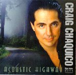 Accoustic Highway