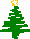 tree.gif (953 Byte)