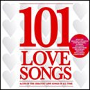 101 Love Songs