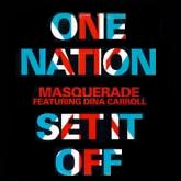 One Nation