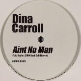 Ain't No Man (Pete Doyle Remix)