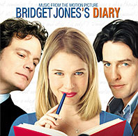 Bridget Jones's Diary (US)