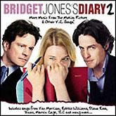 Bridget Jones's Diary 2