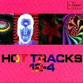 Hot Tracks