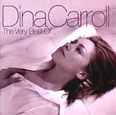 The Very Best Of Dina Carroll