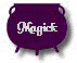 Magick