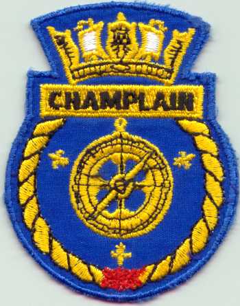 /user/champlain_crest.jpg