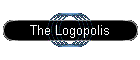 Logopolis