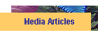 Media Articles