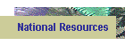 National Resources