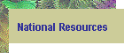 National Resources