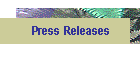 Press Releases