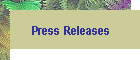 Press Releases