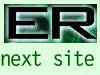 ernext.jpg (3072 bytes)