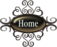 home.gif (3987 bytes)