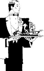 waiter.gif (3059 bytes)