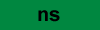 ns