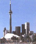 Toronto