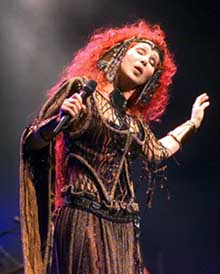 0728cher.jpg (16827 bytes)