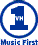 VH1logo.gif (1338 bytes)