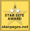 sp2stars.gif (5094 bytes)