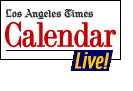 Calendar Live! 