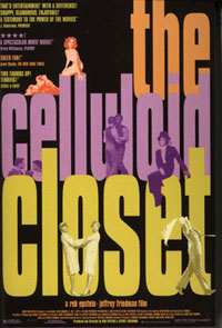 Celuloid Closet