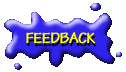 Feedback