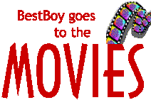 movie logo