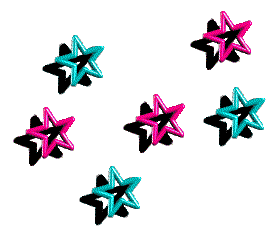 stars