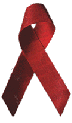 Red Ribbon