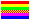 Gay  Pride Flag