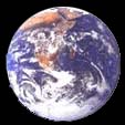 Earth Picture