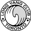 Small LYC-Toronto Logo