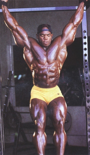 1-flexwheeler-original.jpg (105591 bytes)