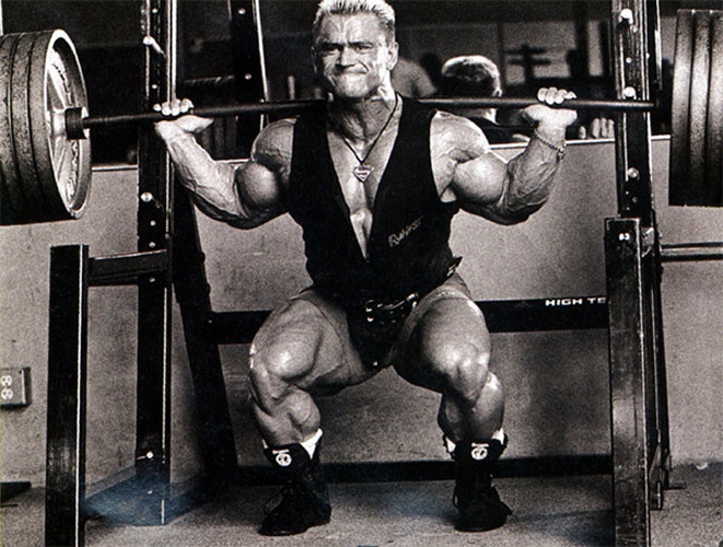 8-leepriest-original.jpg (145826 bytes)