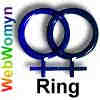 [WebWomyn Ring]