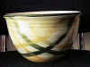 9" Mixing Bowl